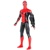 Spiderman Far From Home Figurka 30 cm Hasbro