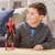 Spiderman Far From Home Figurka 30 cm Hasbro