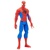 Spiderman Titan Hero Figurka 30 cm Hasbro B9760