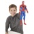 Spiderman Titan Hero Figurka 30 cm Hasbro B9760