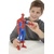 Spiderman Titan Hero Figurka 30 cm Hasbro B9760
