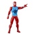 Spiderman Spider Scarlet Figurka 30 cm Hasbro