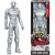 Ultron Titan Hero Figurka 30 cm Hasbro Marvel
