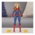Kapitán Marvel Cosmic Hero Figurka 30 cm Hasbro E8522