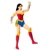 Wonder Woman Figúrka 30 cm DC Comics od Spin Master