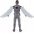 Falcon Titan Hero Figurka 30 cm Hasbro Marvel