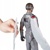 Falcon Titan Hero Figurka 30 cm Hasbro Marvel