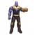 Thanos Figúrka 30 cm Avengers efekty a ZVUKY