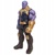 Thanos Figúrka 30 cm Avengers efekty a ZVUKY