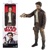 Poe Dameron - Star Wars Figúrka 30 cm Hasbro