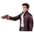 Poe Dameron - Star Wars Figúrka 30 cm Hasbro