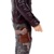 Poe Dameron - Star Wars Figúrka 30 cm Hasbro