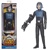 Agent Kallus - Star Wars Figúrka 30 cm Hasbro