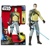 Kanan Jarrus - Star Wars Figúrka 30 cm Hasbro ZVUKY