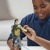 Kanan Jarrus - Star Wars Figúrka 30 cm Hasbro ZVUKY