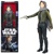 Jyn Erso Jedha - Star Wars Figúrka 30 cm Hasbro