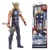 Thor Titan Hero Figúrka 30 cm Hasbro Avengers E7879