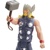 Thor Titan Hero Figúrka 30 cm Hasbro Avengers E7879