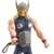 Thor Titan Hero Figúrka 30 cm Hasbro Avengers E7879