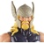 Thor Titan Hero Figúrka 30 cm Hasbro Avengers E7879