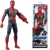 Spiderman Titan Hero Figurka 30 cm Hasbro E3844