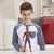 Spiderman Titan Hero Figurka 30 cm Hasbro E3844