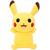Plyšový Pikachu Pikaču Pokémon - Plyšák 36 cm
