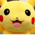 Plyšový Pikachu Pikaču Pokémon - Plyšák 36 cm