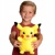 Plyšový Pikachu Pikaču Pokémon - Plyšák 36 cm