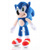 Plyšový Ježek Sonic - Plyšák 28 cm