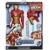 Iron Man 30 cm Figúrka s príslušenstvom Blast Gear od Hasbro E7380