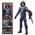 Taskmaster Black Widow Titan Hero Figúrka 30 cm Hasbro Avengers E8737