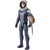 Taskmaster Black Widow Titan Hero Figúrka 30 cm Hasbro Avengers E8737