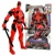 Deadpool Figúrka 30 cm Avengers - ZVUKY