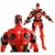 Deadpool Figúrka 30 cm Avengers - ZVUKY