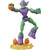 Green Goblin s Spiderman Figurka 15 cm Hasbro