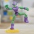 Green Goblin s Spiderman Figurka 15 cm Hasbro