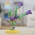 Green Goblin s Spiderman Figurka 15 cm Hasbro