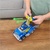 Spin Master Paw Patrol Knights Labková Patrola Rytieri - vozidlo s figúrkou - Chase