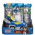Spin Master Paw Patrol Knights Labková Patrola Rytieri - vozidlo s figúrkou - Chase