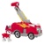 Spin Master Paw Patrol Knights Labková Patrola Rytieri - vozidlo s figúrkou - Marshall