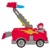 Spin Master Paw Patrol Knights Labková Patrola Rytieri - vozidlo s figúrkou - Marshall