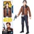 Han Solo - Star Wars Figúrka 30 cm Hasbro E1176