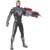 Iron Man 30 cm Figúrka s príslušenstvom Power FX od Hasbro E3298
