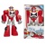 Transformers - Heatwave Fire Bot Figurka 30 cm od Hasbro A8304
