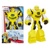 Transformers - Bumblebee Figurka 30 cm od Hasbro B7290
