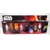 Sada 6 ks Figurek Star Wars od Hasbro B5011