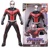 Ant Man Figúrka 30 cm Avengers - ZVUKY