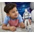 Buzz Astral Lightyear Rakeťák Toy Story 4 Příběh Hraček Figurka 30 cm od Mattel XL-01