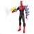 Spiderman 30 cm Figúrka s príslušenstvom od Hasbro C0980
